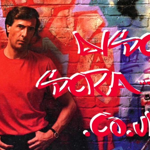 Mike Allen Show Capital Radio. Oct 4th 1985