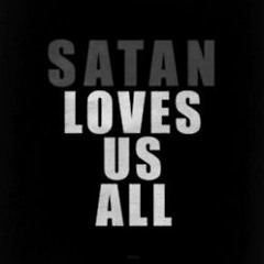 BREAKING: Nazi Metalheads from Space Heading to Earth to "Rape Us All to Death" {DEMO)