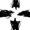 Denzel Curry - Hate Government [demo] (Prod. by FNZ)
