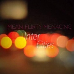 dirty version feat. Jeg Dumpit