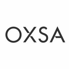 OXSA official release