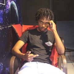 4pm In The Dale @shakezbequiet