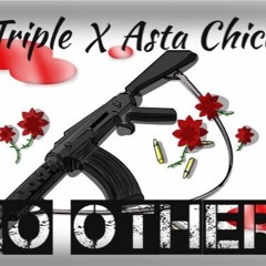 Triple X Asta Chicago - No Other
