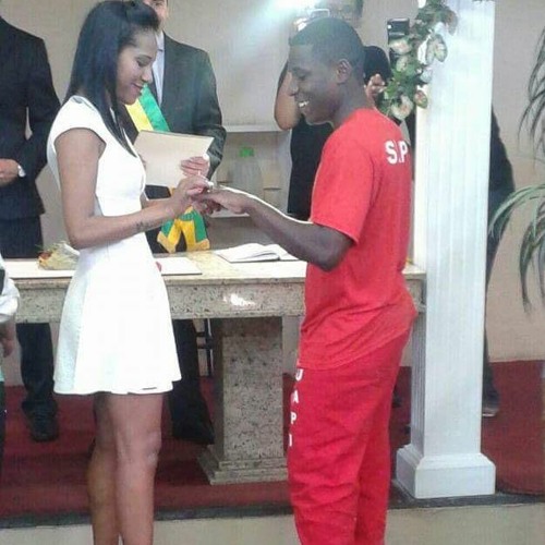 MC FABINHO DA OSK - A REGRA DO JOGO -  DJ TH DO SF - BAILE DA NORTE 09/09