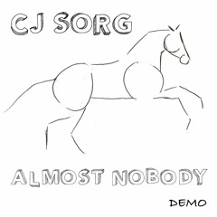 Almost Nobody (demo)
