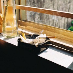 Chờ - Brt
