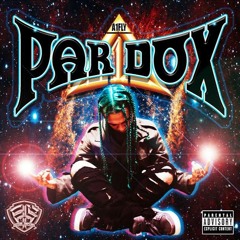 Get Faded By A1Fly Produced By A1Fly