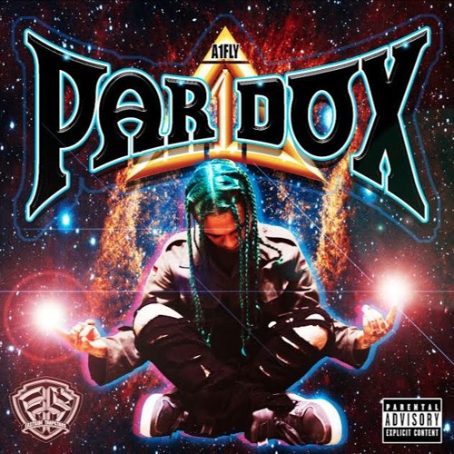 Get Faded By A1Fly Produced By A1Fly