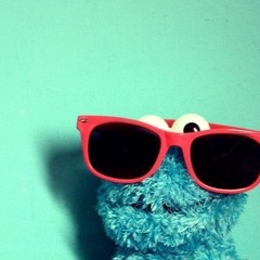 Cookie's Summer Mix 2017