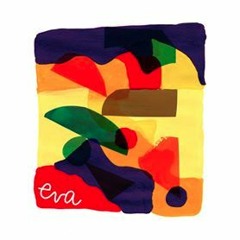 EVA EP