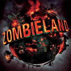 Half Lit - Zombie Land (Prod. BeatJoven)