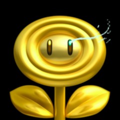 PYROLUTION - My Take (Contest Entry)