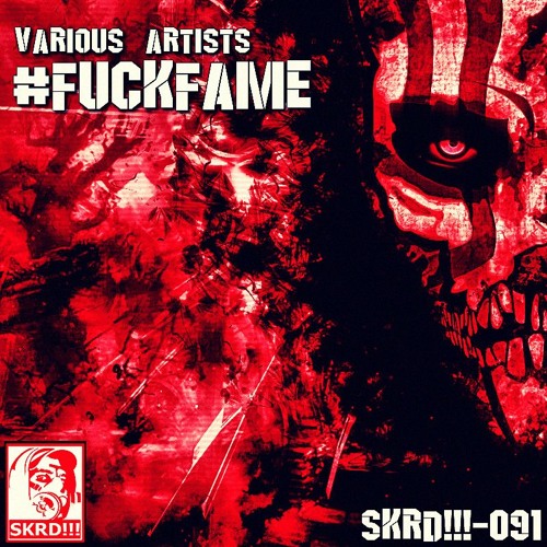 Loffciamcore - Tears Make Me Horny