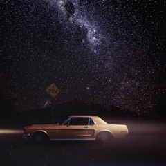 Above Water (feat. Will Edwards)