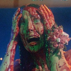 (Reaper Season) MydJuly x Cam Cartier x nellwonttell - Vloody Red (Prod. MattThePremierengineer)