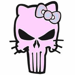 Rammstein vs Matisyahu, Britney Spears, Dead Prez - Bass Down Low(dubstep minimix) by DJ Schmolli