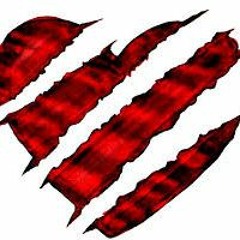 Cisco Gunz Ft. 8th NOT3 Heartless