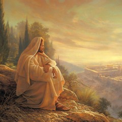 How Great Thou Art