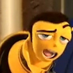 Seinfeld Theme Recreated From Barry Benson Saying Jazz