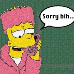 PiRELLi x Zone x Peso x Yung Borda - Gas A Bih [Prod. Gren8 & Yang] *Gren8 Exclusive*