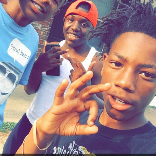 14 And Running - G Code X Mpa
