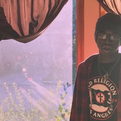 Pib - Guap Up (Prod. EP)