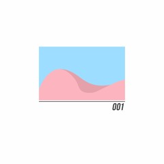 Jacques Torrance - Stay Here