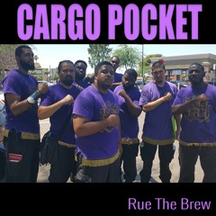 Cargo Pocket