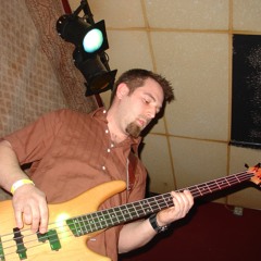 Flowers (Live at Lee's Garage)