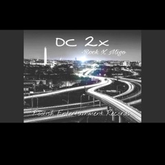 DC 2X