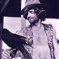 Charles Manson - People Say I'm No Good