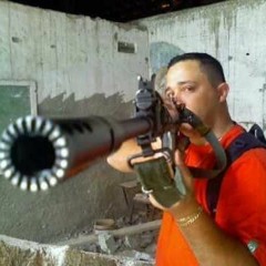 MC SAMPA - MEDLEY DO TREM BALA (DJ M2) LANÇAMENTO 2017