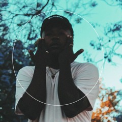 Daddy's Birthday Freestyle