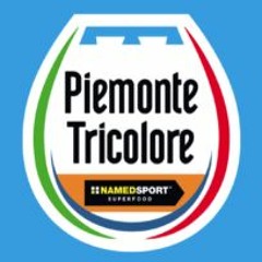 Intervista a Mauro Vegni - Campionati Italiani di ciclismo