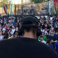 Soundlab Pirates presents GIPSY SOUL | 15/06/2017