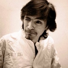 Charles Manson - I'll Never Say Never To Always