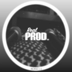 My Check (REALMIX)w/ Maudeebeats