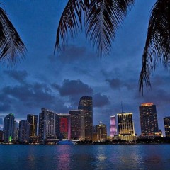 The City ft. Gotti X NoSymp Jitt