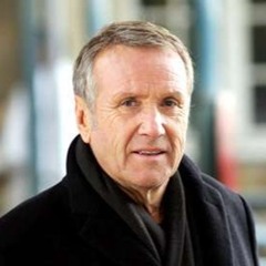 Commissaire Moulin, le Sniper : suspens (Musique : Stéphane BRAND - Réal : Eric Summer)