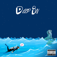 Deep In Prod. By Shepard