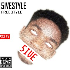 5IVESTYLE.mp3