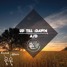 Up Till :Dawn (On The Move) (ASD Remix)