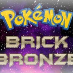 Pokemon Brick Bronze: Cosmeos Valley OST