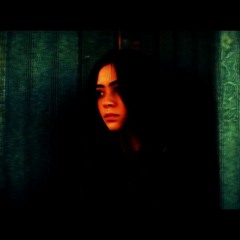 Jasmine Thompson - Old Friends [Thin Frog Remix]