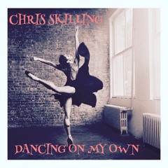 Dancing On My Own