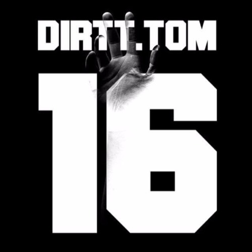 #$OME$HITTT