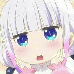 SMW - Miss Kobayashi's Dragon Maid Theme
