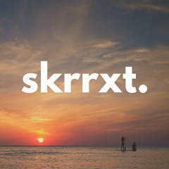 Seán Kingston - Beautiful Girls (skrrt. Bootleg)