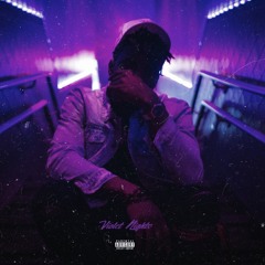 The Sun, The Moon, & Mars [Intro] (Prod Andrew Meoray)