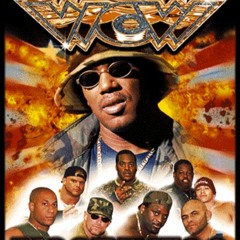 004 - Mein Leben Als Rapper (Misserfolge Alben Liebe und was bleibt)